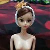 veve_eve