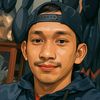 bapaknya_mulia