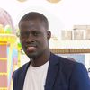 mbackegueye7