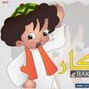 bkarbkar01
