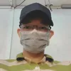 tungvd_90
