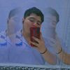jonathanlizarraga2