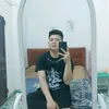 nemo082000