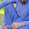 sikandar_swt