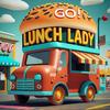 lunchladyvango