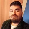 seba_godo
