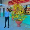 hoaidieudocang
