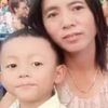 user6602625661931