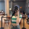 snxnnie_