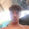_.gaspa