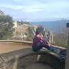 cristis_1830