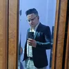 mohamedmouhcine