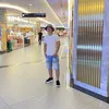 phuongchac
