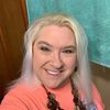 anneblue2