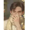 darling_30_11