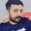 mianshahwaiz3737
