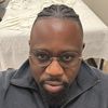 drbarrywellness1