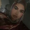 noorghufrann