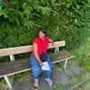 agnesasamoah1