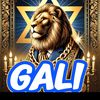 gali.shoshani