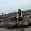 cielopc2