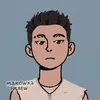 nguyenx_nhuy