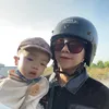 nguyenha26030