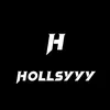 hollsyyy_