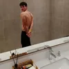 _just_.watch_