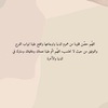 mshail_l