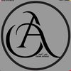 omar_ahmad_j