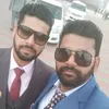 manjitsahi5