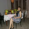 olga.pendus