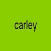 carleyrosehammers