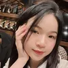 shyn_xinh