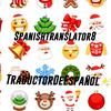 spanishtranslator8