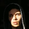 _aaron_typ