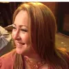 andiwithani75