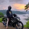 rhexmonreal