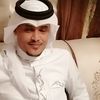 abdullahwa0