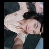 lauratampoe1712
