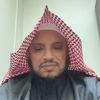 albarak500