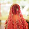 guriyashaikh21