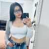 mily.gzz
