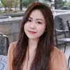 huong.nguyen1785