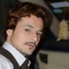 asifali8098