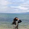 gula.jawa733