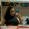 erikx_a