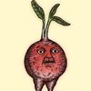 turniprot