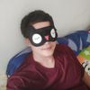 mossnookpaknamm